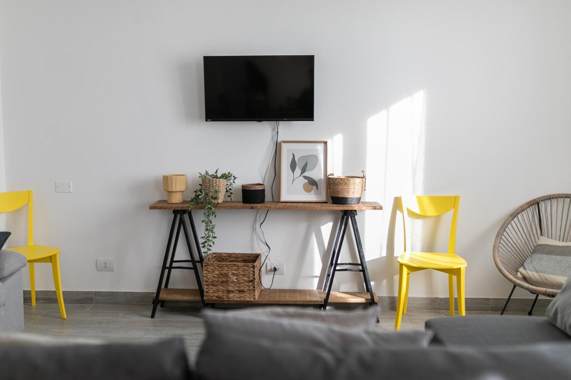 Ferienwohnung Bed Gold Castelnuovo del Garda Exterior foto