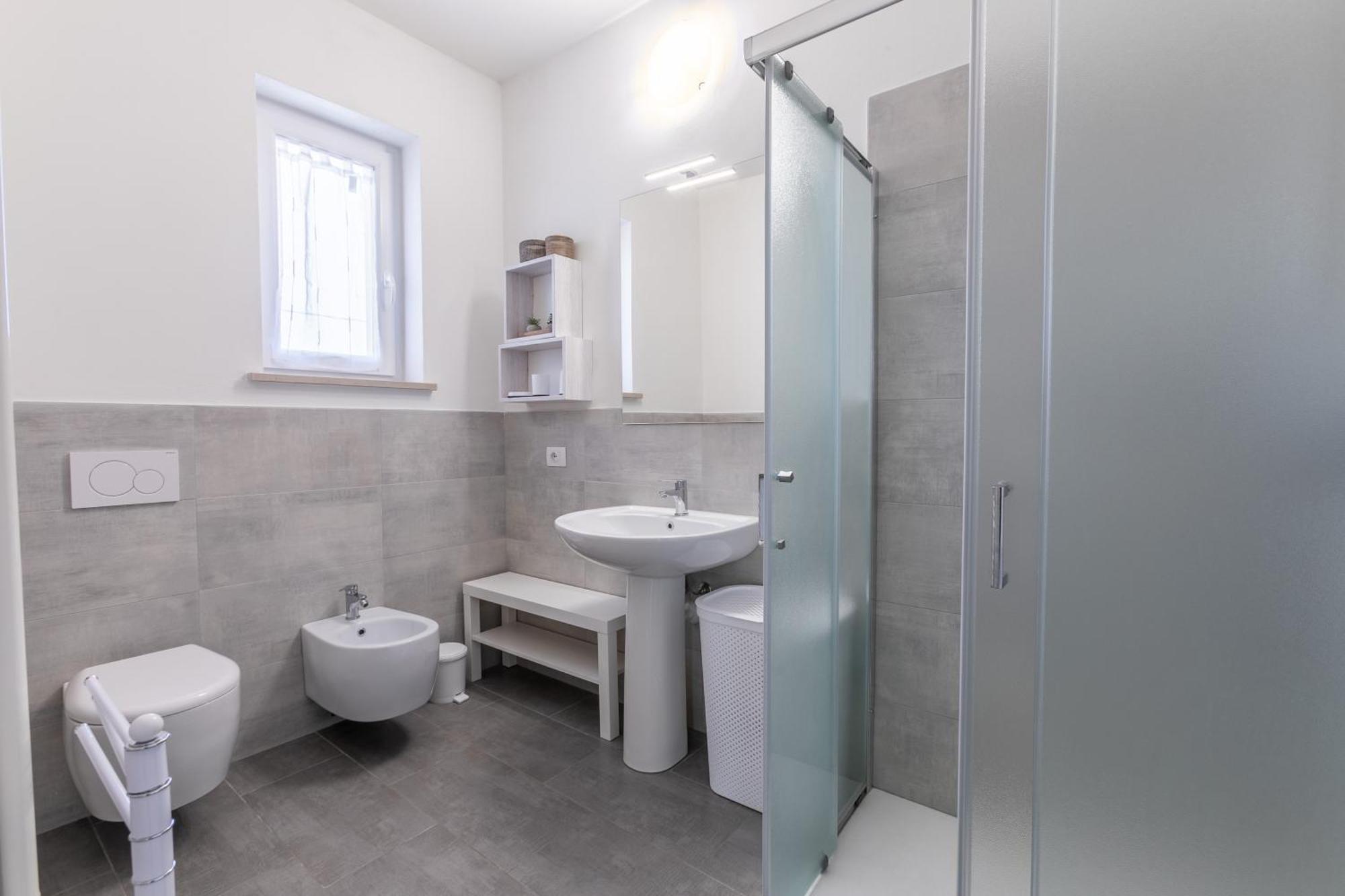 Ferienwohnung Bed Gold Castelnuovo del Garda Exterior foto
