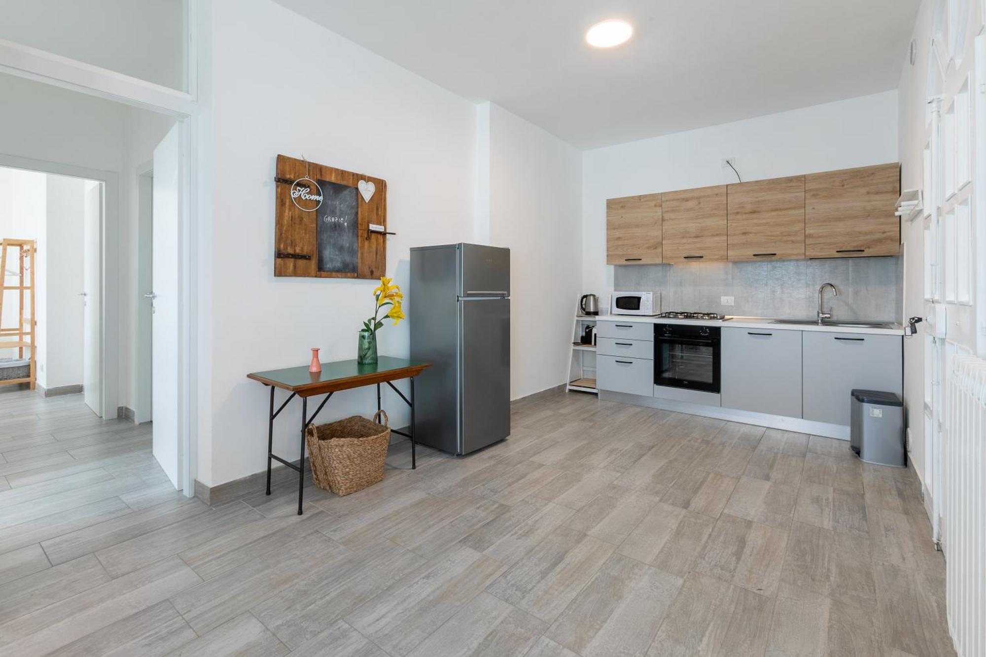 Ferienwohnung Bed Gold Castelnuovo del Garda Exterior foto