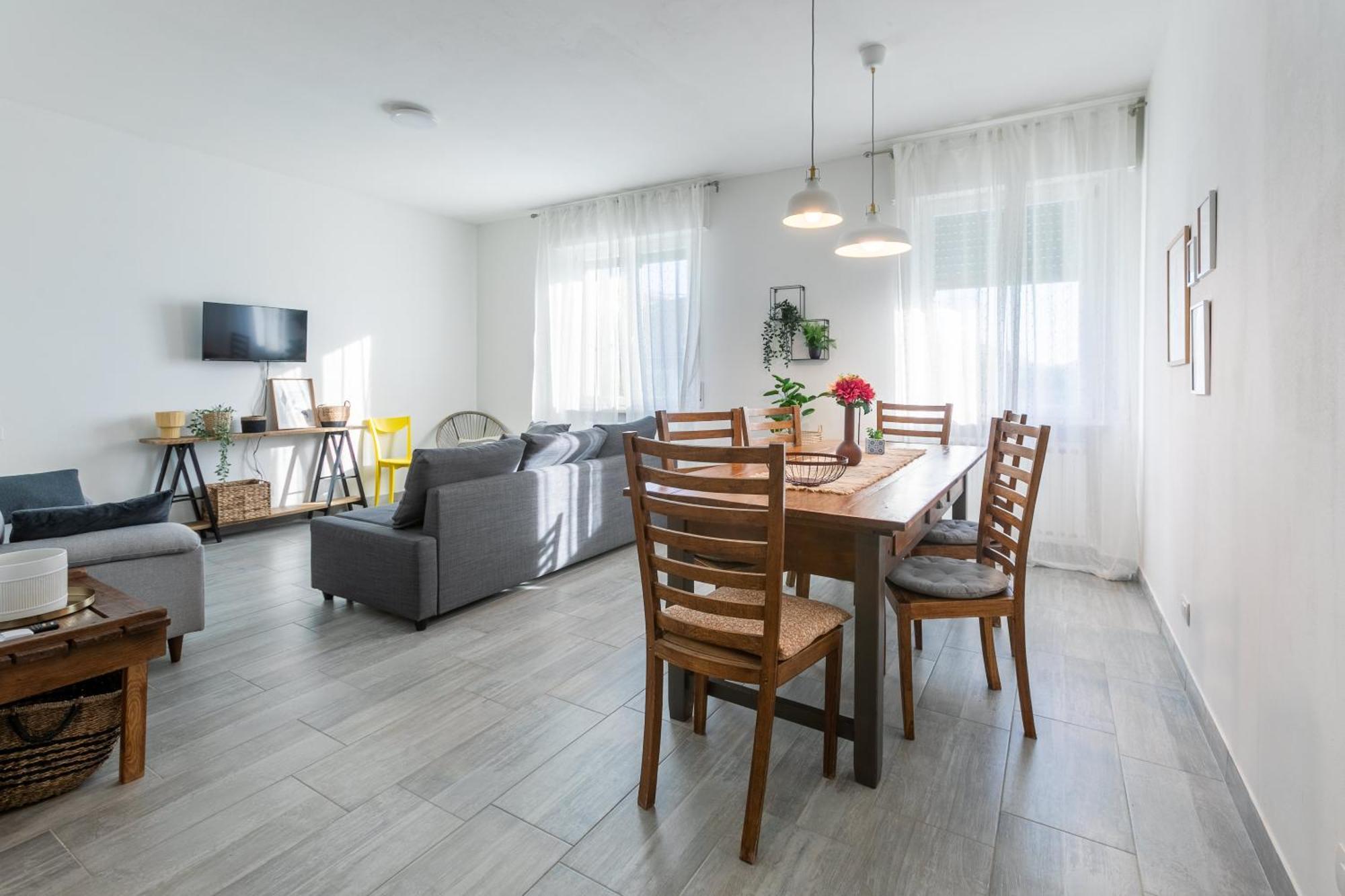 Ferienwohnung Bed Gold Castelnuovo del Garda Exterior foto